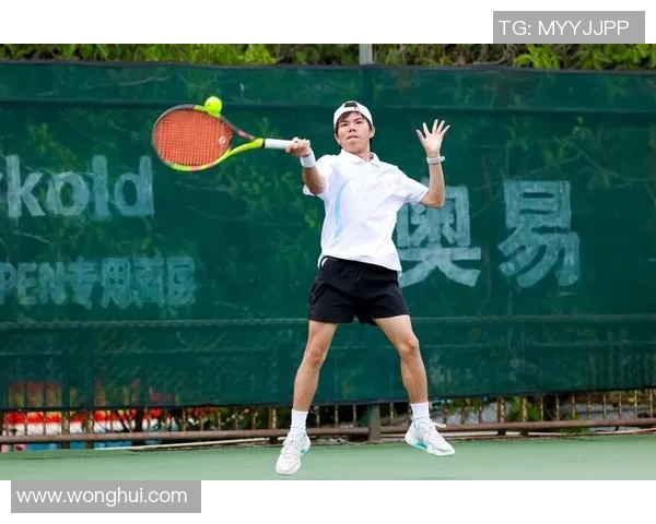 重庆网球队意识争议引发热议球员与教练的沟通与理解亟待加强