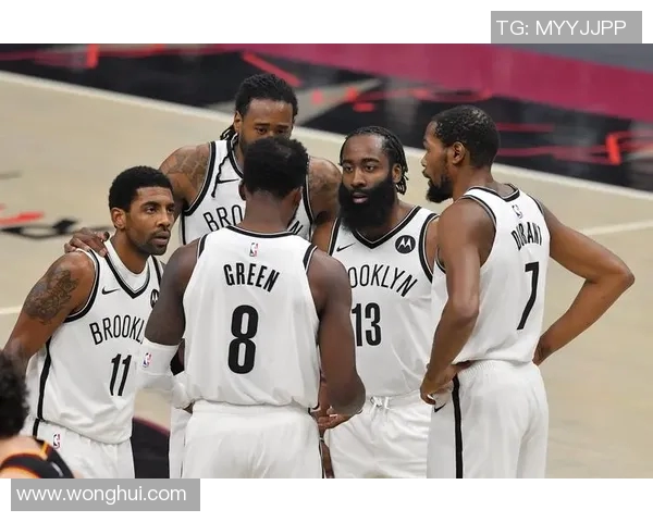 NBA篮网对决魔术精彩视频回顾全场亮点与精彩瞬间尽在其中