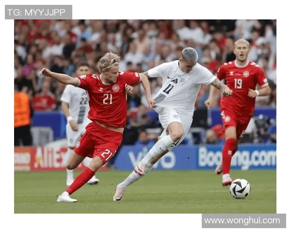 丹麦与英格兰足球赛直播观看指南及赛事分析