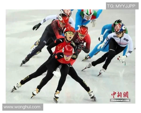 中国与加拿大精彩对决回放全程回顾与分析