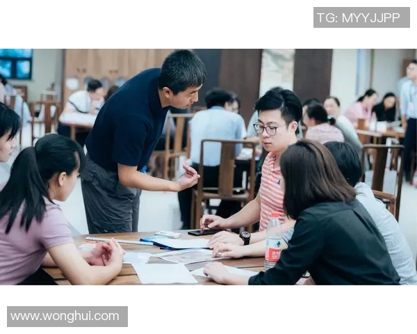 5月2日骑士对决强敌全力争胜精彩瞬间回顾与分析