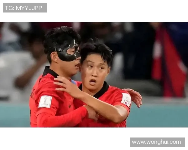 东亚杯精彩对决韩国与中国的比分分析与赛后点评