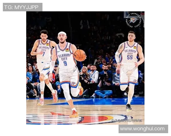 亚历克斯卡鲁索的篮球之路与职业生涯的辉煌成就探讨